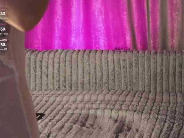 -Angel-Devil- webcam