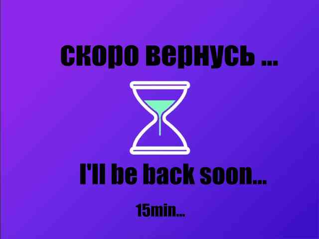 -Angel-Devil- webcam