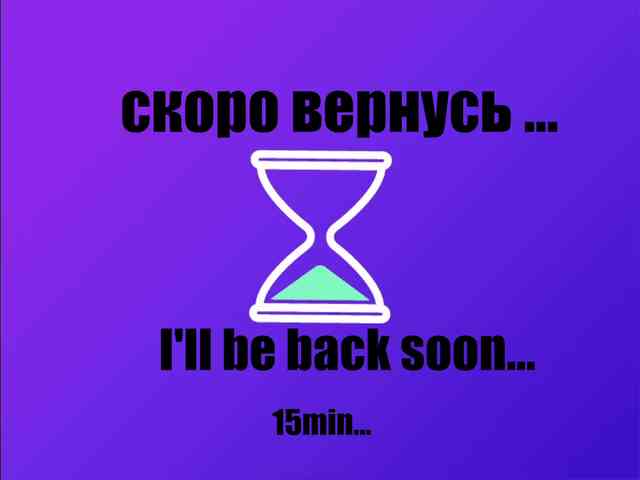 -Angel-Devil- webcam