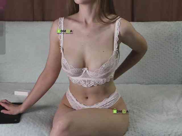 adult live sex cam -Angel-Devil-