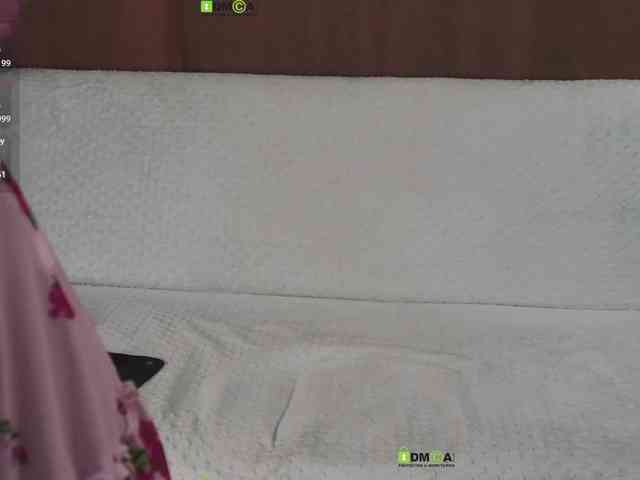 -Angel-Devil- webcam