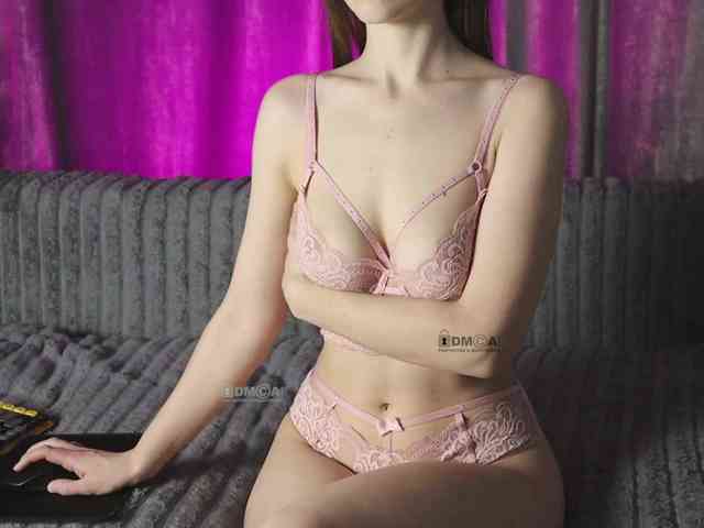 -Angel-Devil- webcam