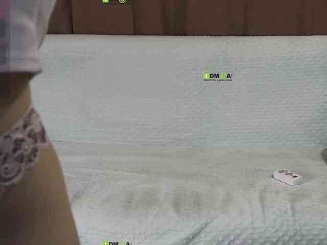 -Angel-Devil- webcam
