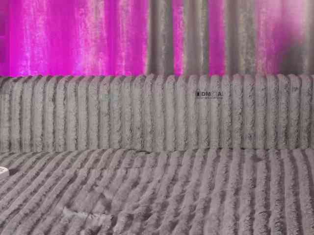 -Angel-Devil- webcam