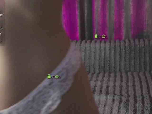 -Angel-Devil- webcam