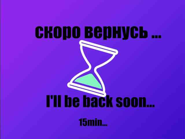 -Angel-Devil- webcam