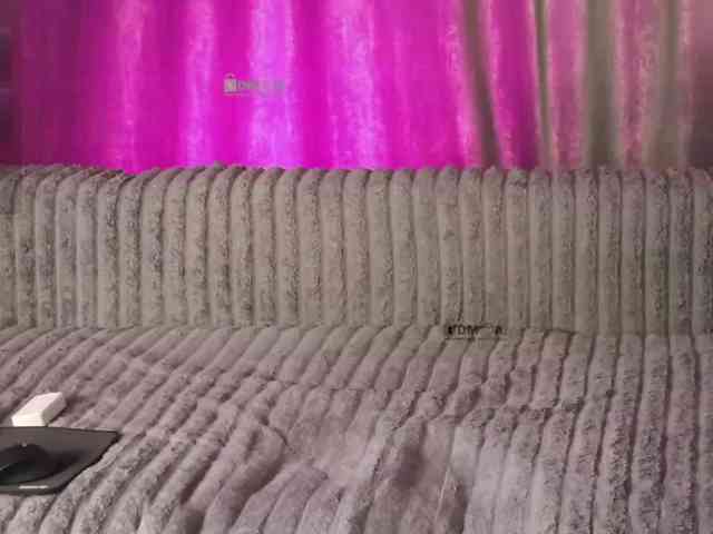 -Angel-Devil- webcam