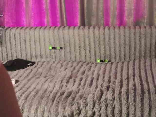 -Angel-Devil- webcam