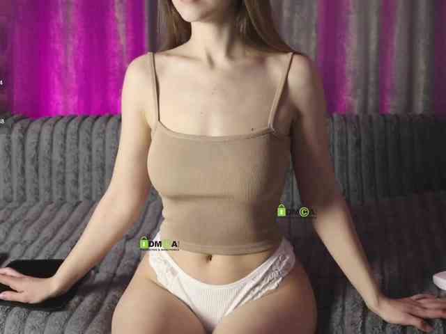 -Angel-Devil- webcam