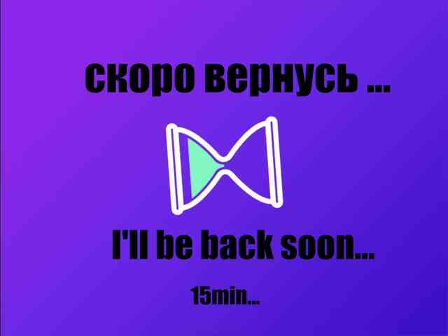 -Angel-Devil- webcam