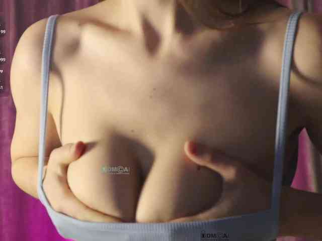 -Angel-Devil- webcam