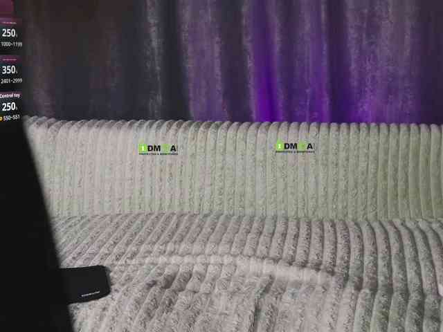 -Angel-Devil- webcam