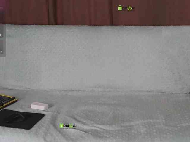 -Angel-Devil- webcam