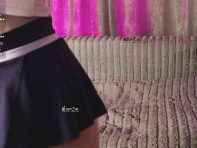 -Angel-Devil- webcam