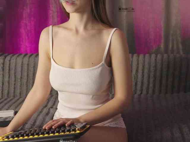 -Angel-Devil- webcam