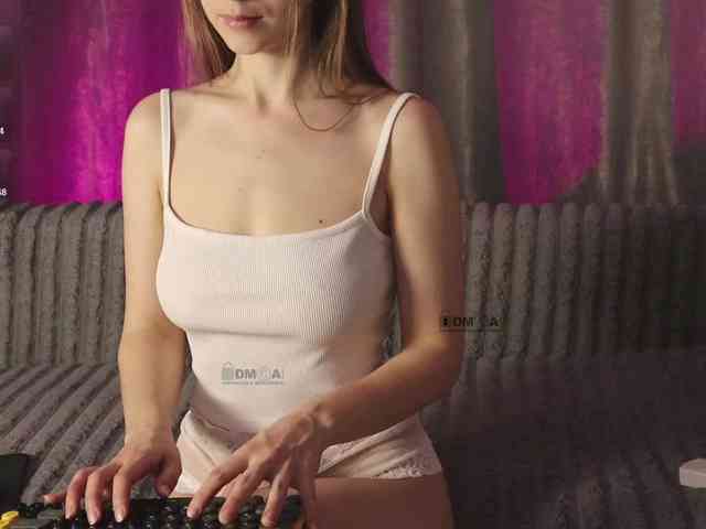 -Angel-Devil- webcam