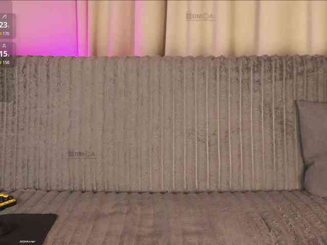 -Angel-Devil- webcam