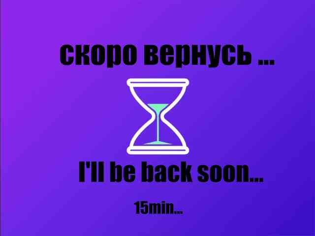 -Angel-Devil- webcam