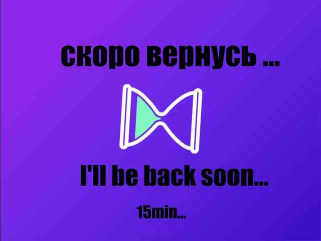 -Angel-Devil- webcam