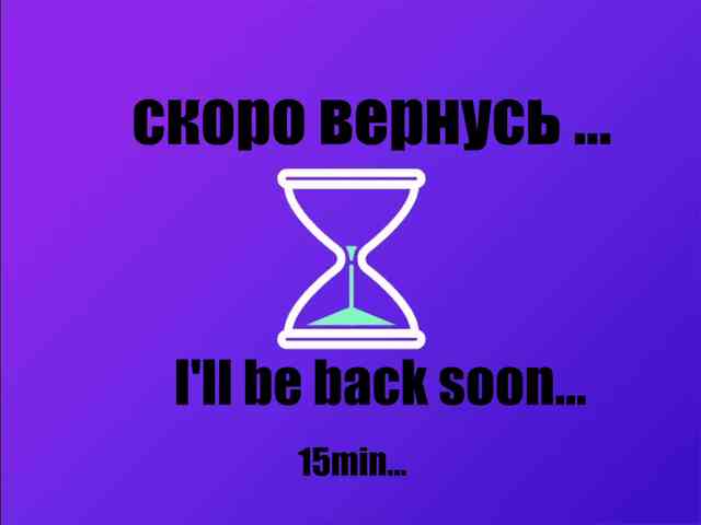 -Angel-Devil- webcam