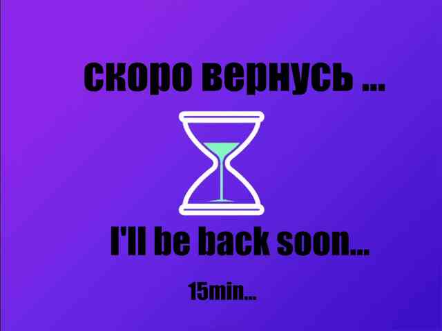 -Angel-Devil- webcam