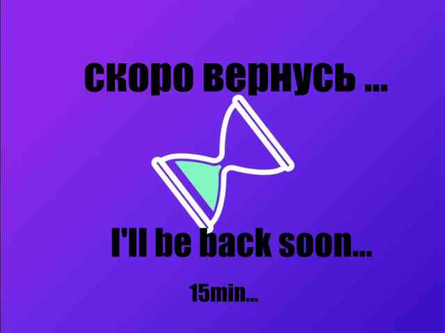 -Angel-Devil- webcam