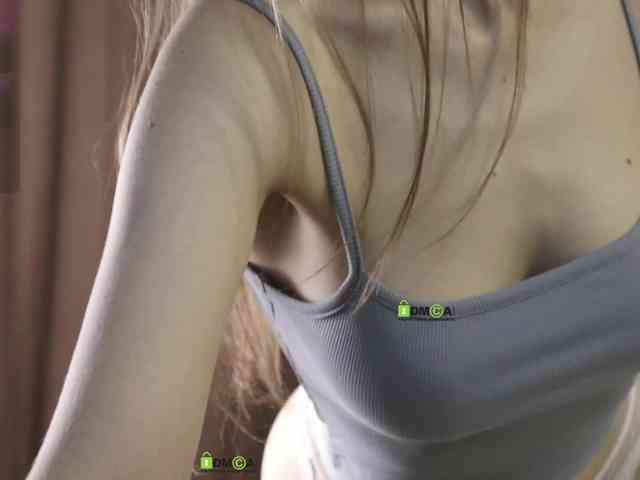 -Angel-Devil- webcam