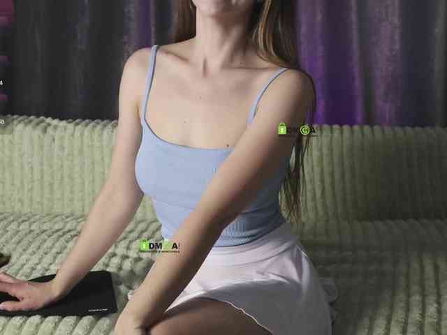 -Angel-Devil- webcam