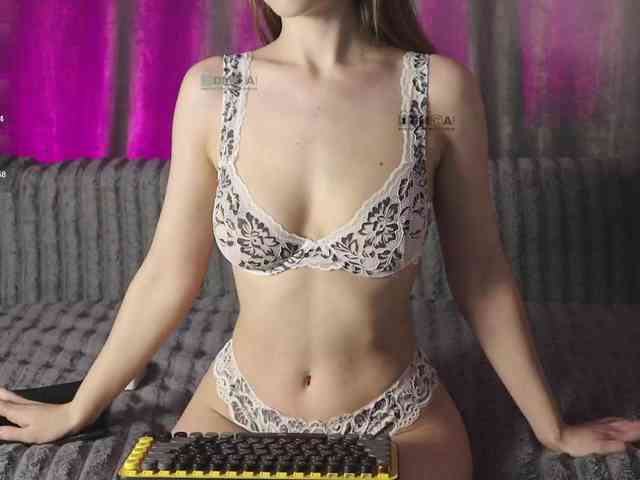 -Angel-Devil- webcam