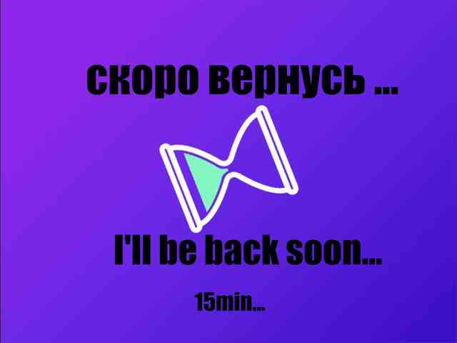 -Angel-Devil- webcam