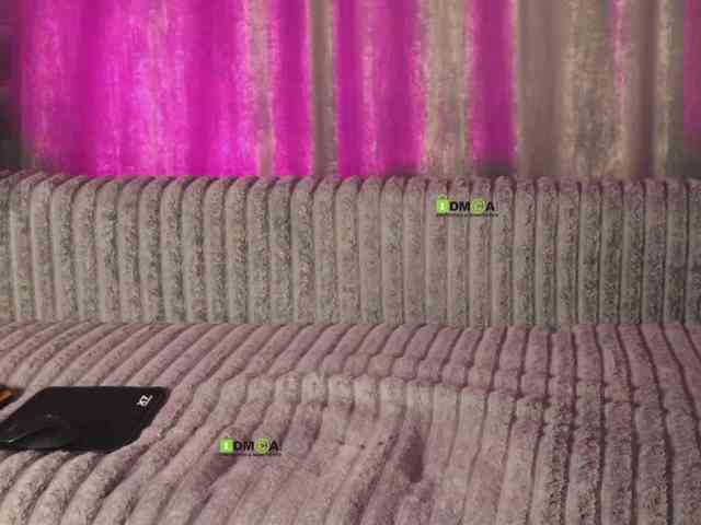 -Angel-Devil- webcam