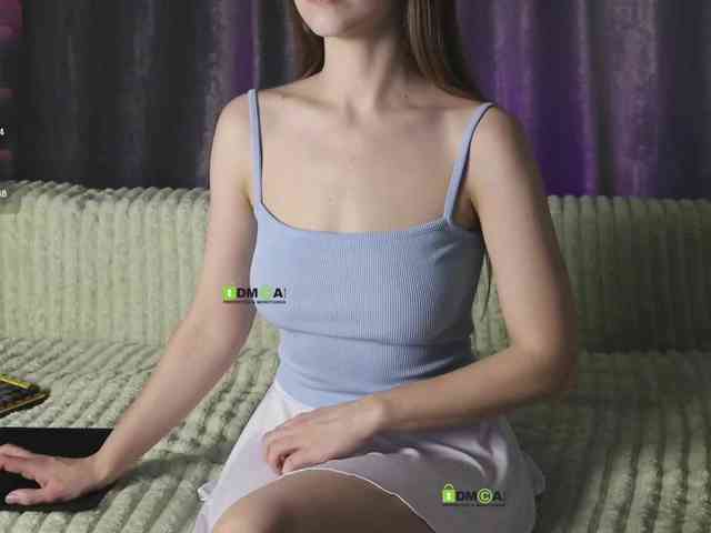 -Angel-Devil- webcam