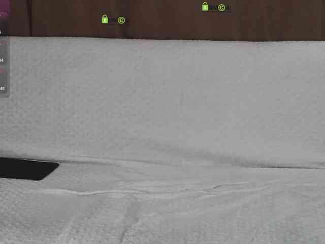 -Angel-Devil- webcam