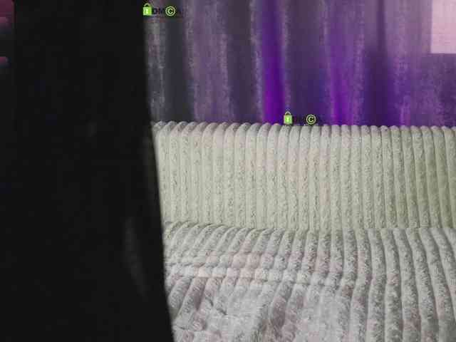 -Angel-Devil- webcam