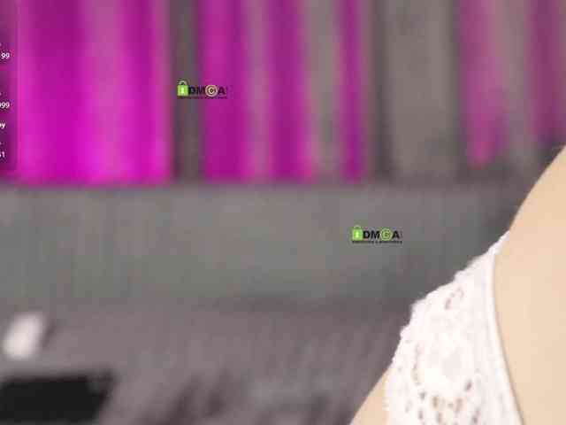 -Angel-Devil- webcam