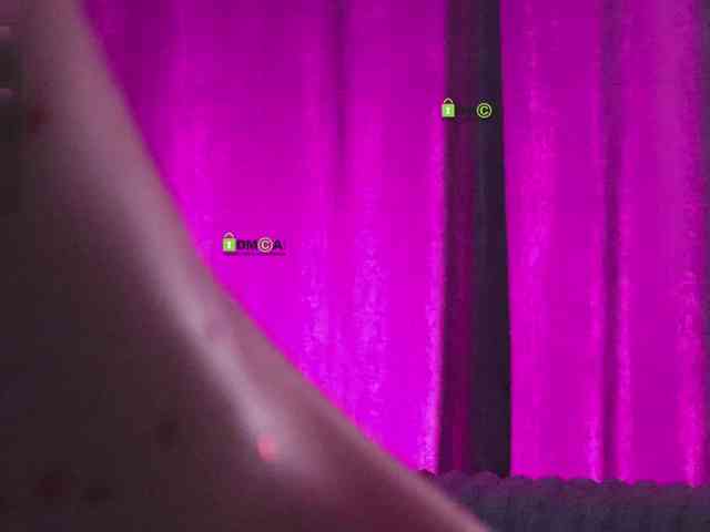 -Angel-Devil- webcam