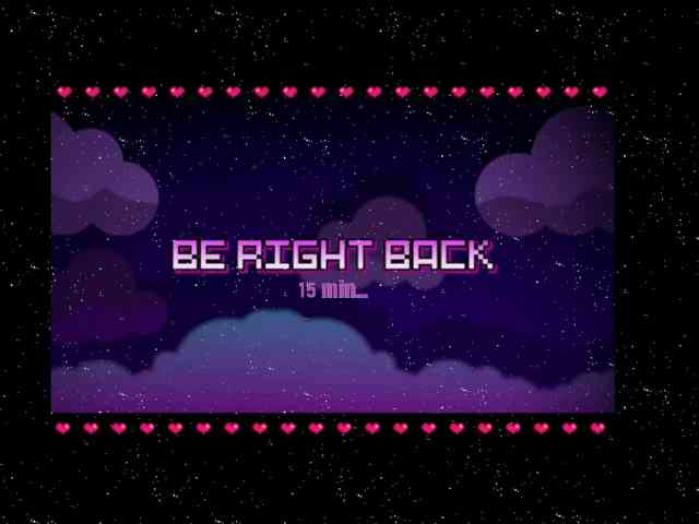 -Angel-Devil- webcam