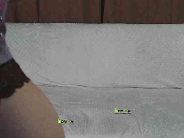 -Angel-Devil- webcam
