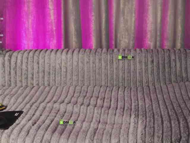 -Angel-Devil- webcam