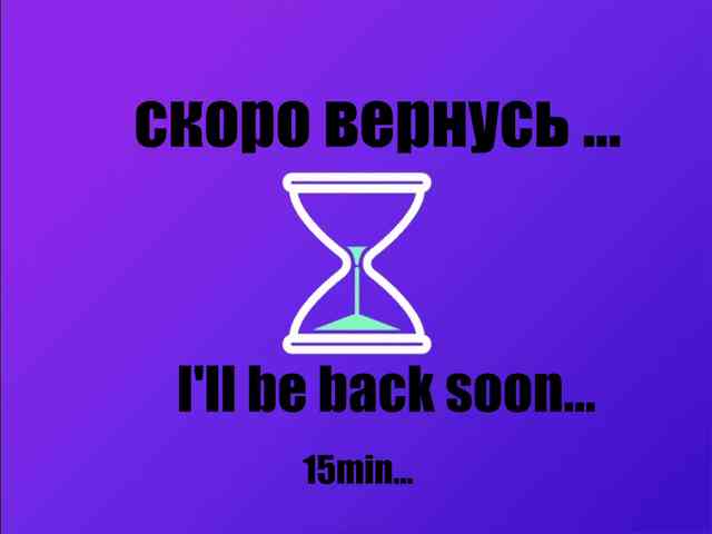 -Angel-Devil- webcam