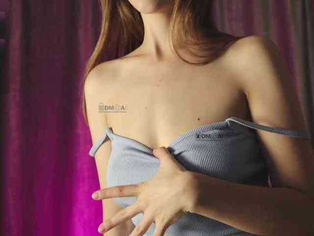 -Angel-Devil- webcam