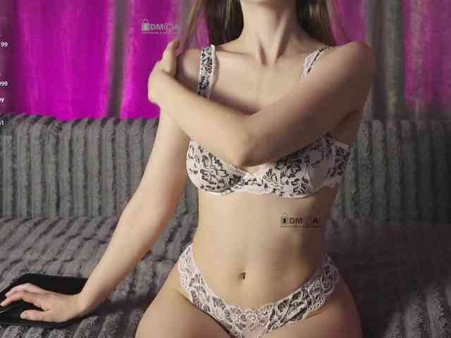 -Angel-Devil- webcam