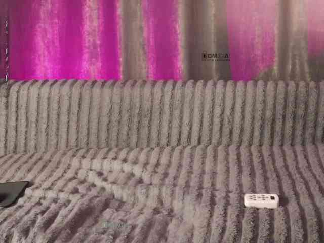 -Angel-Devil- webcam