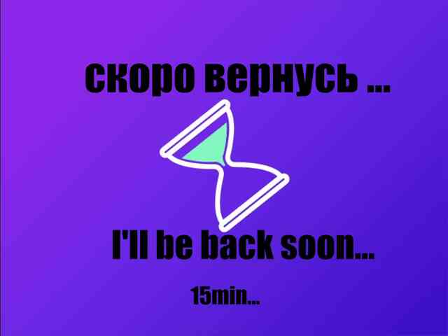 -Angel-Devil- webcam