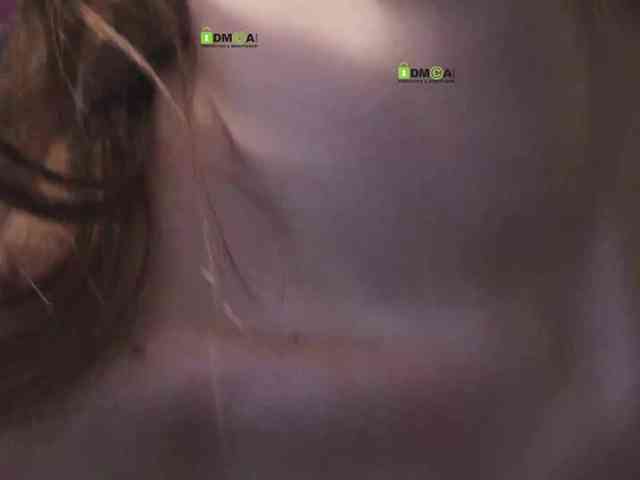 -Angel-Devil- webcam