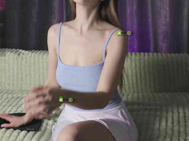 -Angel-Devil- webcam