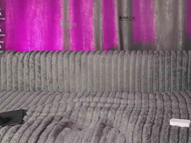 -Angel-Devil- webcam