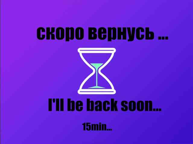 -Angel-Devil- -Angel-Devil-