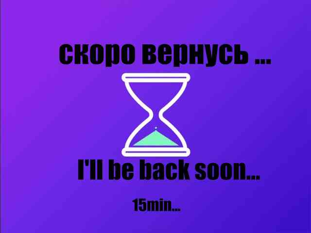 -Angel-Devil- webcam