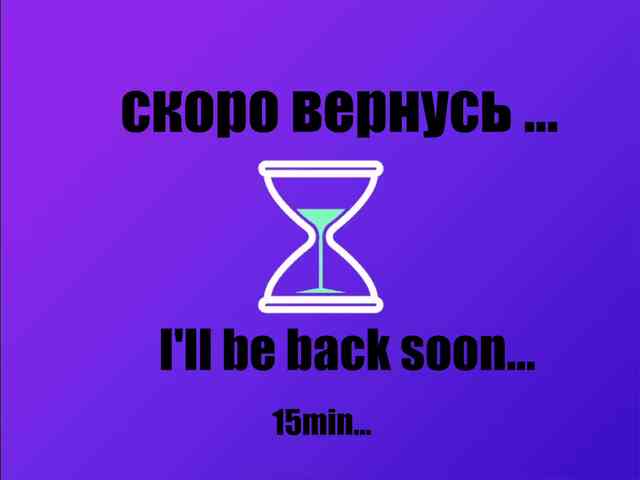 -Angel-Devil- webcam